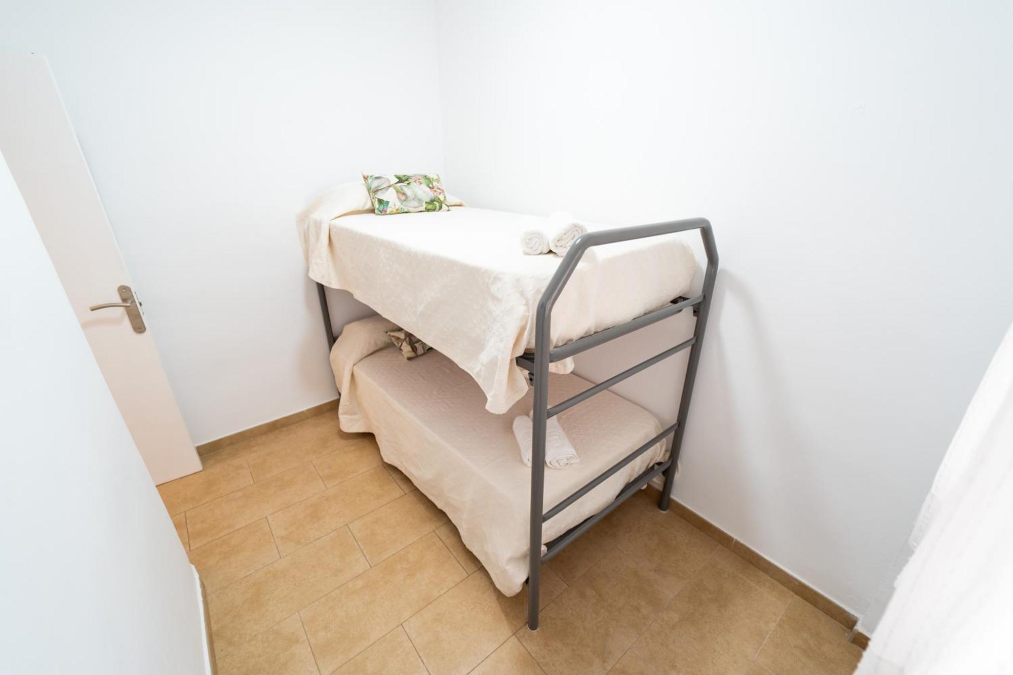 Dean Lopez Luxury Apartman Sevilla Kültér fotó