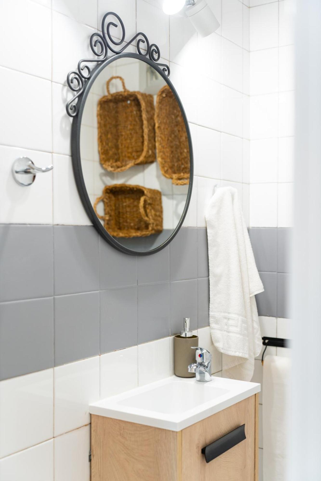 Dean Lopez Luxury Apartman Sevilla Kültér fotó